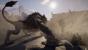 Elex: Screenshots von der E3 (16)