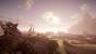 Elex: Screenshots von der E3 (18)