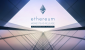 Ethereum: Kryptowährungskurs nach Höhenflug stark eingebrochen