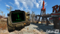 "Spiel interessiert mich nicht" - Platz 3: Fallout 4 VR