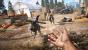 "Spiel finde ich sehr interessant" - Platz 3: Far Cry 5