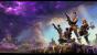 Fortnite: PUBGs Bluehole Inc. sorgt sich wegen Battle-Royale-Modus<br>
 