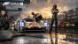 2017: Forza Motorsport 7.&nbsp;