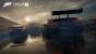 Forza Motorsport 7 in UHD (1)