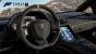 Forza Motorsport 7 in UHD (3)
