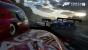 Forza Motorsport 7 in UHD (7)