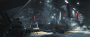 Wolfenstein 2 - erste Screenshots (1)