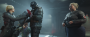 Wolfenstein 2 - erste Screenshots (2)