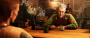 Wolfenstein 2 - erste Screenshots (3)