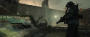 Wolfenstein 2 - erste Screenshots (4)