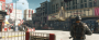 Wolfenstein 2 - erste Screenshots (6)