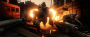 Wolfenstein 2 - erste Screenshots (8)