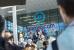 Gamescom 2019: Infos, Trailer, Screenots und mehr zur Spiele-Messe in Köln