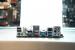 Gigabyte GA-AB350N-Gaming Wifi: Erstes Mini-ITX-Mainboard mit B350 (3)