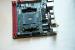 Gigabyte GA-AB350N-Gaming Wifi: Erstes Mini-ITX-Mainboard mit B350 (2)