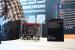 Gigabyte GA-AB350N-Gaming Wifi: Erstes Mini-ITX-Mainboard mit B350 (4)