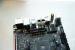 Gigabyte GA-AB350N-Gaming Wifi: Erstes Mini-ITX-Mainboard mit B350 (1)