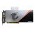 Gigabyte GTX 1080 Ti Aorus Waterforce WB XE mit vorinstalliertem Wasserkühlungsblock