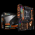 Skylake X: Erste Intel X299-Board im Preisvergleich gelistet (1)