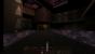 GL Quake - 01 - Nvidia