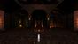 GL Quake - 04 - AMD