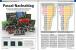Grafikkarten 01 (PC Games Hardware #202 Ausgabe 08-2017)