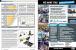 Grafikkarten 05 (PC Games Hardware #202 Ausgabe 08-2017)