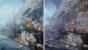 HDR: Youtuber entdeckte, dass Nvidia bei Monitorvergleich trickste