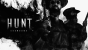 Hunt: Showdown auf der E3 - Cryteks letzte Hoffnung? (6)