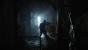 Hunt: Showdown auf der E3 - Cryteks letzte Hoffnung? (5)