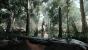 Hunt: Showdown auf der E3 - Cryteks letzte Hoffnung? (3)