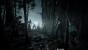 Hunt: Showdown auf der E3 - Cryteks letzte Hoffnung? (2)