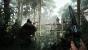 Hunt: Showdown auf der E3 - Cryteks letzte Hoffnung? (1)