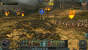 Total War: Warhammer 2 auf der E3 - Materialschlacht auch unter dem Schreibtisch (6)