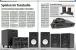Infrastruktur 01 (PC Games Hardware #202 Ausgabe 08-2017)