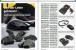 Infrastruktur 02 (PC Games Hardware #202 Ausgabe 08-2017)