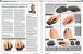 Infrastruktur 03 (PC Games Hardware #202 Ausgabe 08-2017)