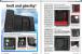 Infrastruktur 04 (PC Games Hardware #202 Ausgabe 08-2017)