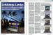 Infrastruktur 05 (PC Games Hardware #202 Ausgabe 08-2017)