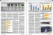 Infrastruktur 06 (PC Games Hardware #202 Ausgabe 08-2017)