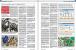 Infrastruktur 08 (PC Games Hardware #202 Ausgabe 08-2017)