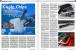 Infrastruktur 09 (PC Games Hardware #202 Ausgabe 08-2017)