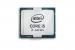 Package + Heatspreader des Core i5-7640X