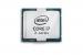 Package + Heatspreader des Core i7-7740X