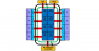Intel Nehalem Ringbus