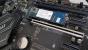 Intel nimmt Optane-CPUI-Bundles vom Markt (1)