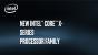 Intel-Präsentation zu Basin Falls (Kaby Lake-X + Skylake-X) (1)