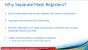 Intel-Präsentation zu Basin Falls (Kaby Lake-X + Skylake-X) (10)