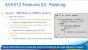 Intel-Präsentation zu Basin Falls (Kaby Lake-X + Skylake-X) (11)