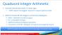 Intel-Präsentation zu Basin Falls (Kaby Lake-X + Skylake-X) (12)